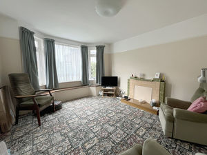 Photo 4- click for photo gallery